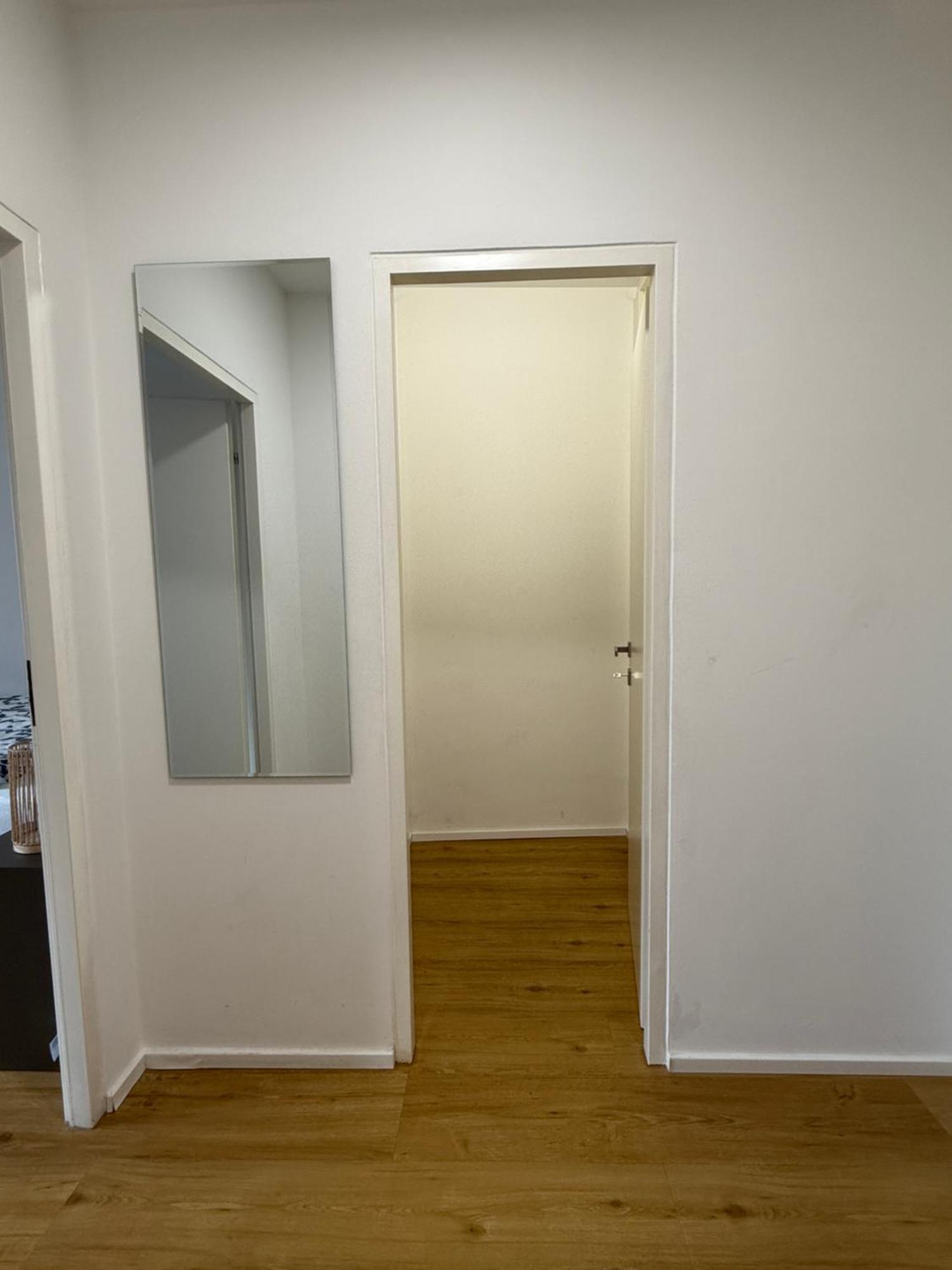 Urban Stay Apartments Vienna Room photo