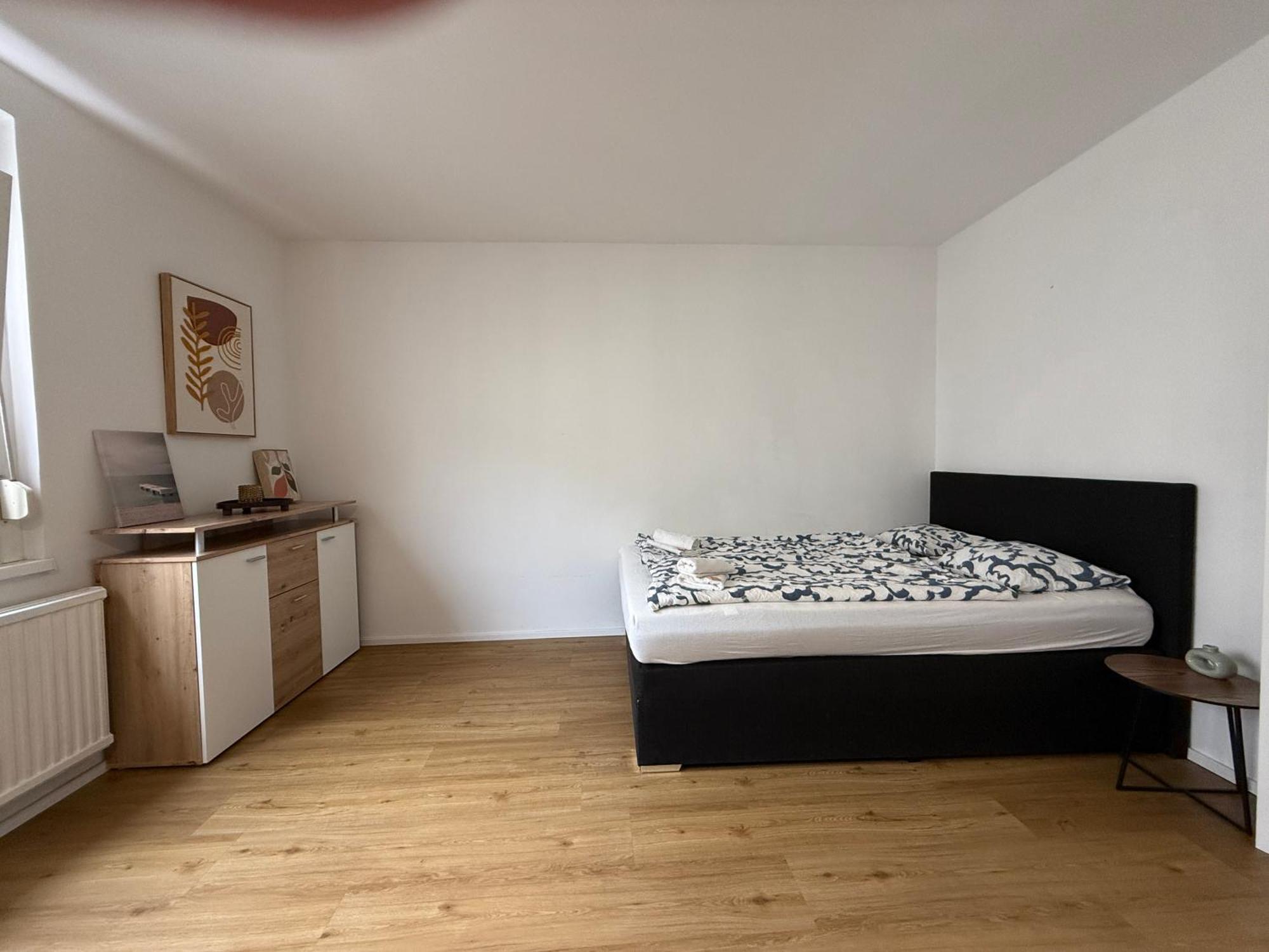 Urban Stay Apartments Vienna Room photo