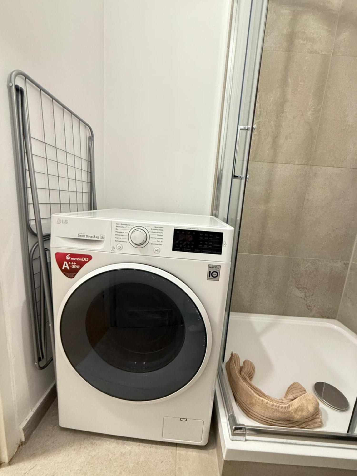 Urban Stay Apartments Vienna Room photo